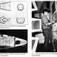 Image for article titled Raymond Loewy's NASA Designs Are The Space Future That Never Was